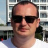 Отзыв Никита Дедович о СарщикУлн