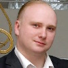 Отзыв Павел Сафронов о СарщикУлн