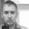 Евгений Лисафин о компании СарщикУлн