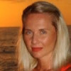 Елена Полякова о компании СарщикУлн