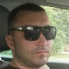 Михаил о компании СарщикУлн